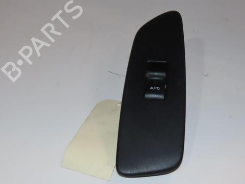 Used Switch TOYOTA AURIS (_E15_) 2.0 D-4D (ADE150_, ADE150R) (126 hp) 18477551