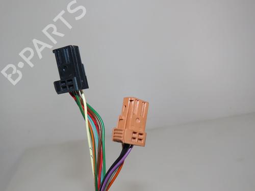 right-mirror-peugeot-3008-i-mpv-0u_-2009-2010-2011-2012-2013-2014-2015-2016-2017-32486941 main image