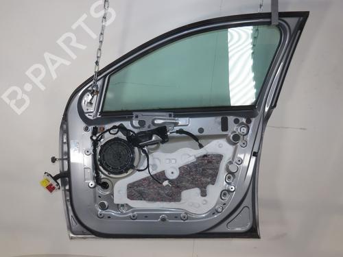 Used Right front door PEUGEOT 308 II (LB_, LP_, LW_, LH_, L3_) 1.5 BlueHDi 130 (131 hp) 26280850