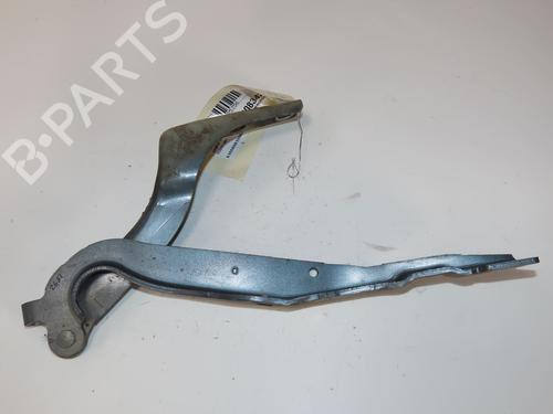 Hinge/Door check strap PEUGEOT 308 I (4A_, 4C_) 1.6 HDi | BP24625381C146 