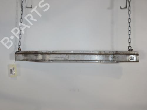 front-bumper-reinforcement-audi-a3-8p1-2003-2004-2005-2006-2007-2008-2009-2010-2011-2012-2013-39660086 main image