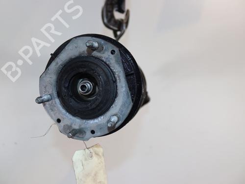right-front-shock-absorber-ford-fiesta-vii-hj-hf-2017-35746934 main image