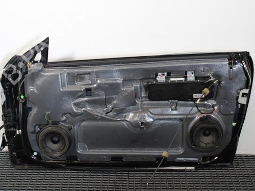 Right front door MERCEDES-BENZ CLK (C209) CLK 270 CDI (209.316) | BP14960601C3 