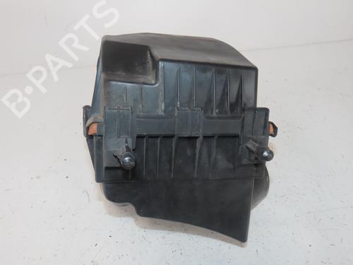air-filter-box-opel-corsa-d-s07-2006-2007-2008-2009-2010-2011-2012-2013-2014-2015-40553156 main image