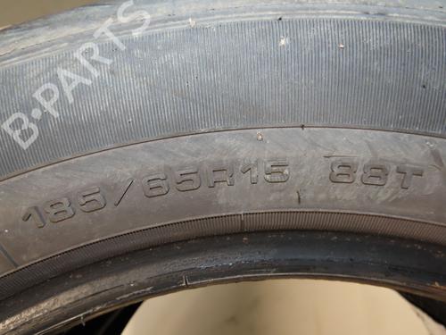 Other PEUGEOT 208 I (CA_, CC_) 1.6 HDi / BlueHDi 75 | BP29601478O1