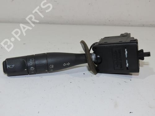 Used Headlight switch CITROËN JUMPY I Van (BS_, BT_, BY_, BZ_) 2.0 HDi 95 (94 hp) 16278162