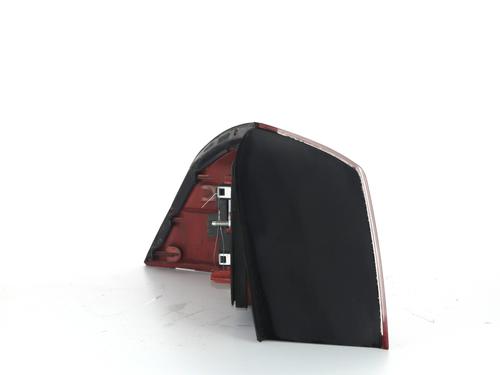 Right taillight RENAULT VEL SATIS (BJ0_) 3.0 dCi (BJ0S) | BP39157681C35 - Image 2