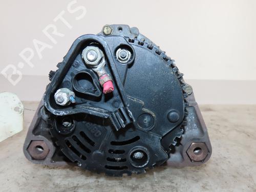Alternator BMW 3 Convertible (E36) 318 i | BP20243699M7 