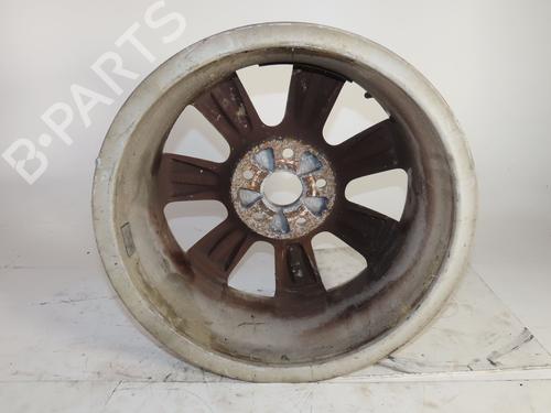 Rim SEAT LEON (1P1) 1.9 TDI | BP24487388C45 