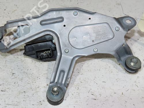 rear-wiper-motor-toyota-aygo-x-_b7_-2022-24490221 main image