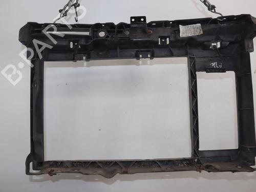 Frontplade/Frontkurv Frontplade/Frontkurv 38256920 38256920