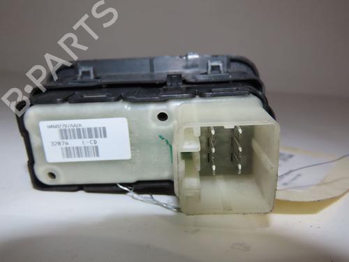 left-rear-window-switch-chrysler-300c-lx-le-2004-23163792 main image