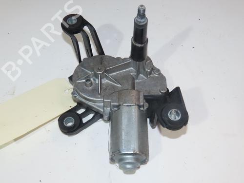 Used Rear wiper motor OPEL ASTRA H GTC (A04) 1.3 CDTI (L08) (90 hp) 25041117