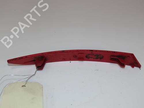 Used Rear bumper left light Rear bumper left light SEAT IBIZA IV SC (6J1, 6P5) 1.4 TDI (80 hp) 34409617 34409617