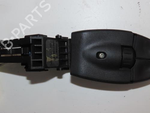 Switch CITROËN DS3 (SA_) 1.6 VTi 120 | BP28159597I30 