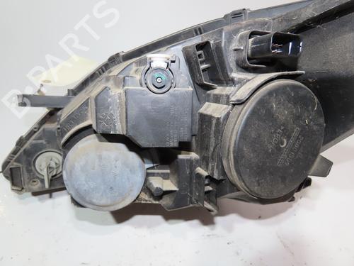 Used Right headlight Right headlight 39602413 39602413