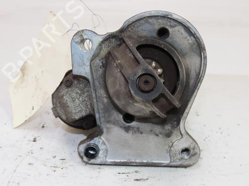 Starter FORD FIESTA VI (CB1, CCN) 1.6 TDCi | BP38428588M8 - Image 5