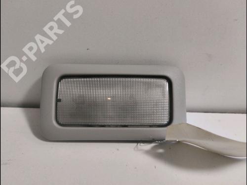 Used Interior roof light Interior roof light FIAT PANDA (169_) 1.1 (169.AXA1A) (54 hp) 10537200 10537200