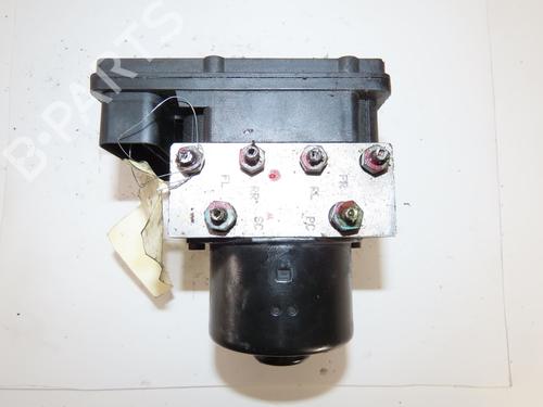 Used ABS pump MERCEDES-BENZ M-CLASS (W164) ML 350 CDI 4-matic (164.125, 164.124) (231 hp) 30139954