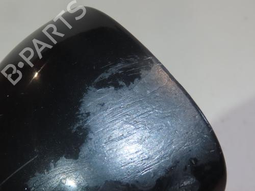 Used Left mirror AUDI A6 C5 (4B2, 4B4) 2.5 TDI quattro (180 hp) 29155880