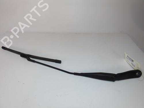 Front windshield wiper arm FORD MONDEO IV (BA7) 1.6 TDCi | BP26442859C143 