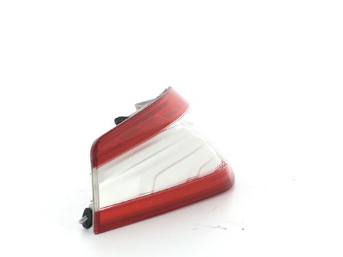 Used Left taillight Left taillight PEUGEOT 508 SW I (8E_) 2.0 HDi (140 hp) 39387271 39387271