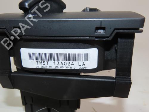 Used Headlight switch FORD FOCUS II (DA_, HCP, DP) 1.6 TDCi (90 hp) 20340450