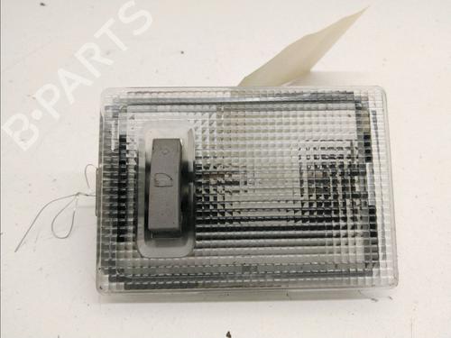 Interior roof light CHEVROLET SPARK (M300) 1.2 LPG | BP12123280I8