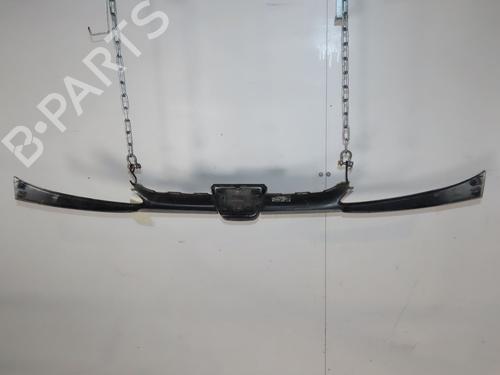 Used Grille Grille PEUGEOT 206 Hatchback (2A/C) 1.4 HDi eco 70 (68 hp) 34049530 34049530