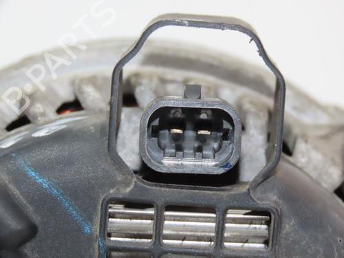 Generator Generator 39221494 39221494