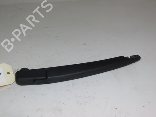 Used Rear windshield wiper arm PEUGEOT 208 II (UB_, UP_, UW_, UJ_) 1.2 PureTech 75 (75 hp) 18824900