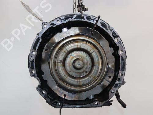Gearbox MERCEDES-BENZ E-CLASS (W213) E 200 d (213.013) | BP34573265M3  - Image 5