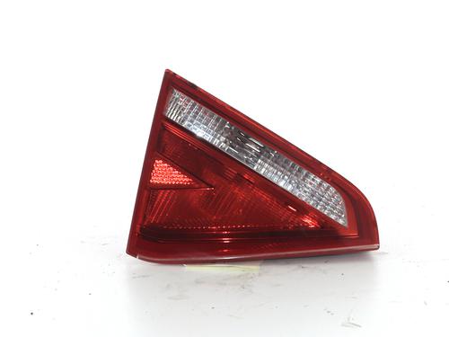 Left tailgate light AUDI A5 (8T3) 3.0 TDI quattro | BP39627876C79 - Image 6