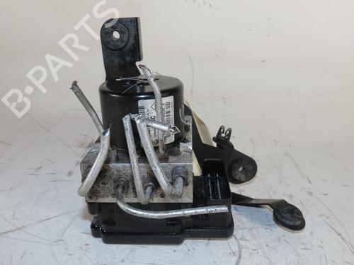 ABS pump RENAULT SCÉNIC III (JZ0/1_) 1.5 dCi | BP23869503M43