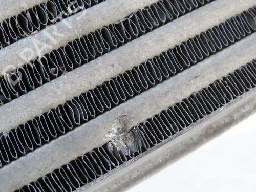 Used Other OPEL COMBO Box Body/MPV (X12) 1.6 CDTI (B05) (105 hp) 20314309