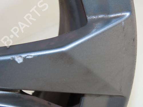 Fælk PEUGEOT 2008 II (UD_, US_, UY_, UJ_, UR_, UC_) 1.2 PureTech 130 (USHNS, URHNS) (130 hp) 32151358