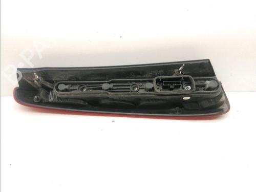 Right taillight FORD FOCUS C-MAX (DM2) 1.6 TDCi | BP14962219C35 