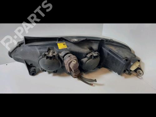 Right headlight PEUGEOT 406 (8B) 1.8 16V | BP9022963C29 