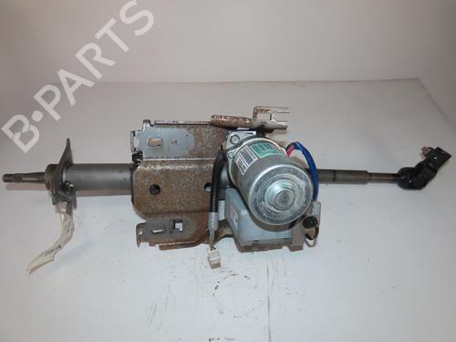 Steering column NISSAN MICRA III (K12) 1.2 16V | BP18327050M21