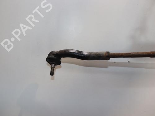 Steering rack FORD KA (RU8) 1.2 | BP38313720M22 - Image 2