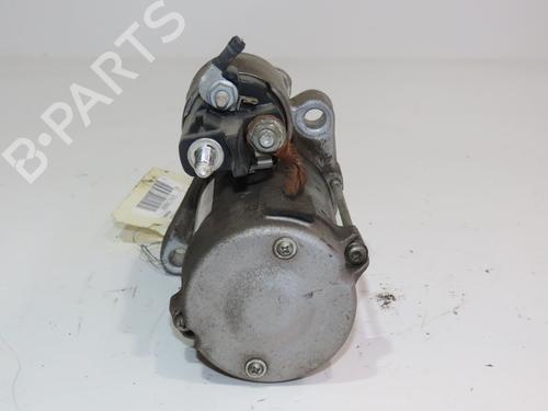 Starter MERCEDES-BENZ A-CLASS (W176) A 180 CDI / d (176.012) | BP37597443M8 - Image 2