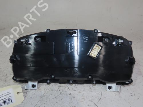 Used Instrument cluster CITROËN C3 III (SX) 1.2 THP 110 (SXHNPS, SXHNZT, SXHNZ6) (110 hp) 19669148