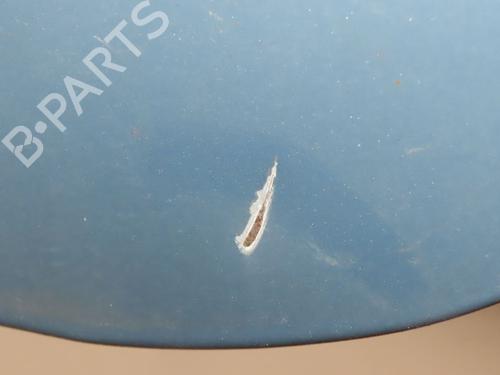 Right front door RENAULT TWINGO I (C06_) 1.2 (C066, C068) | BP27246225C3 