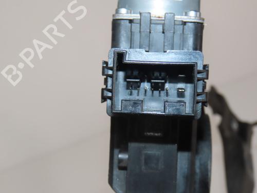 Used Front left window mechanism Front left window mechanism SKODA FABIA II Combi (545) 1.2 TDI (75 hp) 33249169 33249169
