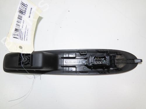 Switch CITROËN DS3 (SA_) 1.6 THP 150 | BP15799539I30 