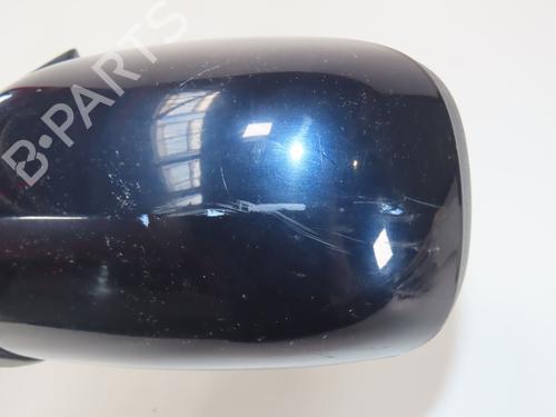 Used Left mirror Left mirror 37162720 37162720