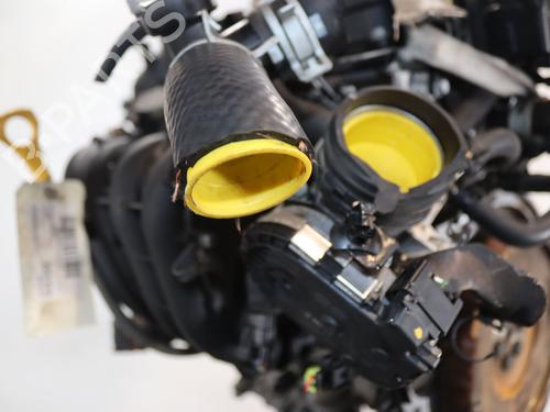 Engine KIA RIO III (UB) 1.2 CVVT | BP36893745M1  - Image 5