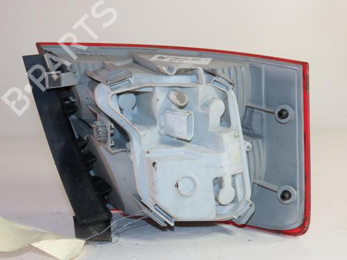 Used Right taillight AUDI A4 B7 Avant (8ED) 2.7 TDI (180 hp) 32200583