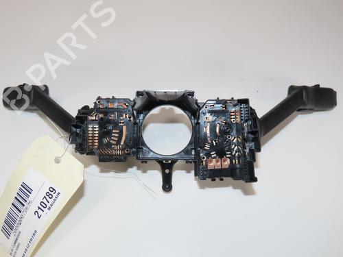 Steering column stalk SKODA KAMIQ (NW4) 1.0 TSI | BP32179446I23  - Image 5