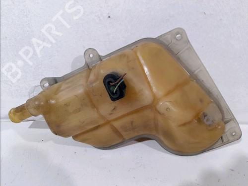 Expansion tank AUDI A6 C5 Avant (4B5) 1.9 TDI | BP13364190C120 
